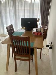 Sophia Hills (D9), Condominium #559918331